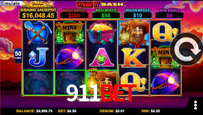 911bet,911bet.com