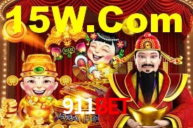 911bet bet