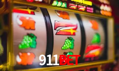 Login Seguro 911bet