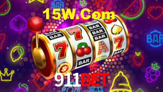 911bet,911bet.com