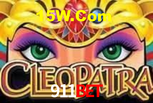 911bet.com