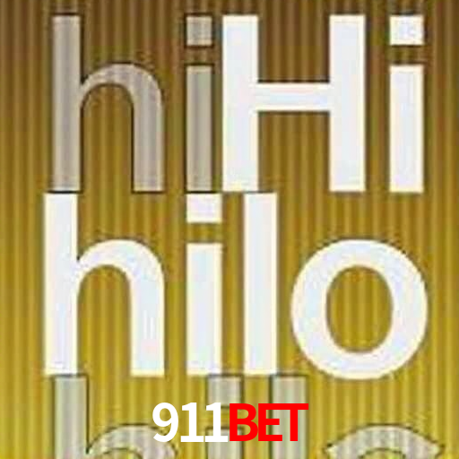 Inovações de Jogos na 911bet: O Futuro das Experiências Interativas