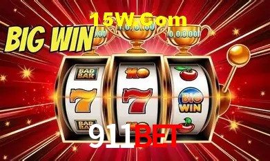 Casino VIP 911bet