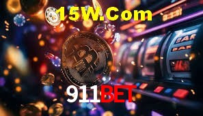 Basketball Betting 911bet