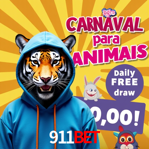 A Revolução dos Aplicativos de Jogos no 911bet