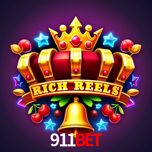 Apostas Esportivas na 911bet: Um Guia Completo