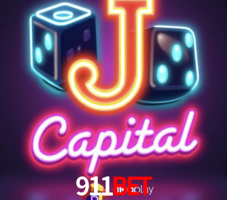 A Emoção da Loteria na 911bet: Uma Chance de Mudança de Vida
