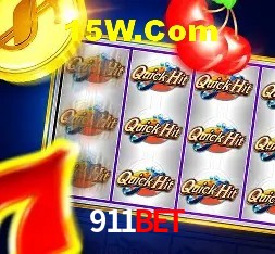 Segurança 2FA 911bet