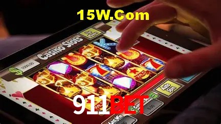 Estratégias Crash Games 911bet