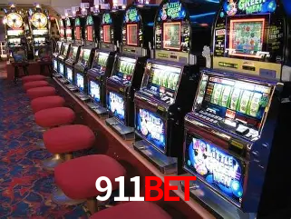 Apostas de Futebol 911bet