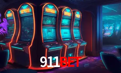 Diretório de Jogos 911bet