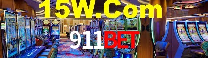Crash Games Statistics 911bet