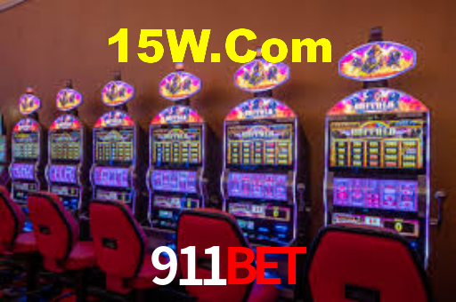 911bet,911bet.com