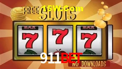 Apostas de Basquete 911bet