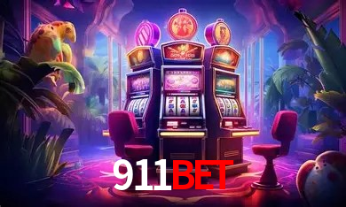 Integração de APIs 911bet