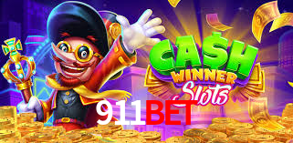 Instant EasyPaisa 911bet