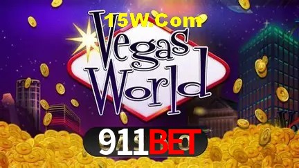 Promoções Sazonais 911bet