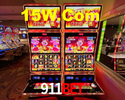 911bet bet