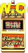 Blackjack Table 911bet