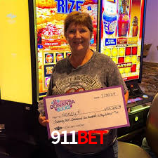 Aviator Game 911bet
