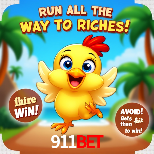 Descubra a Magia dos Jogos de Arcade no 911bet