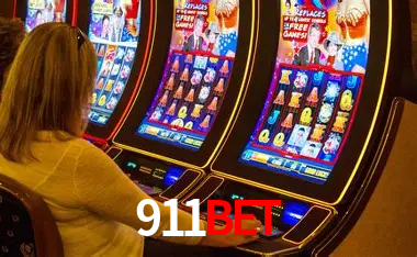 Estatísticas Crash Games 911bet