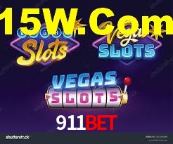 911bet,911bet.com