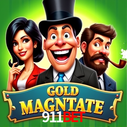 2FA Security 911bet