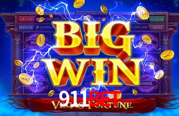 Mesa de Blackjack 911bet