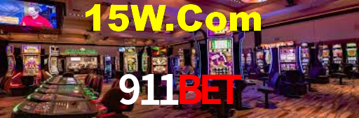 911bet: Seu Cassino Premiado com Pagamentos Rápidos