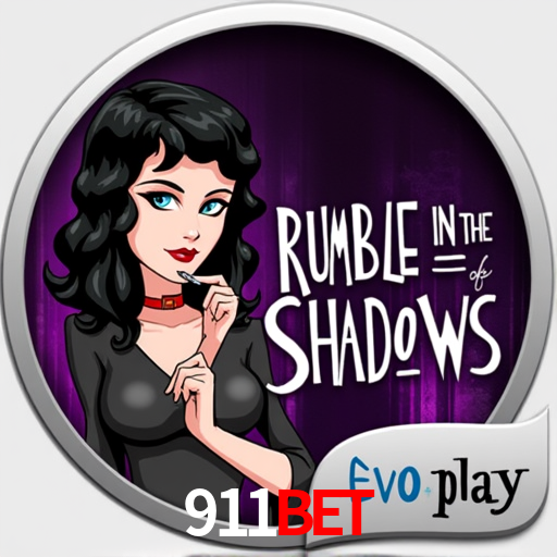 Welcome Bonus 911bet