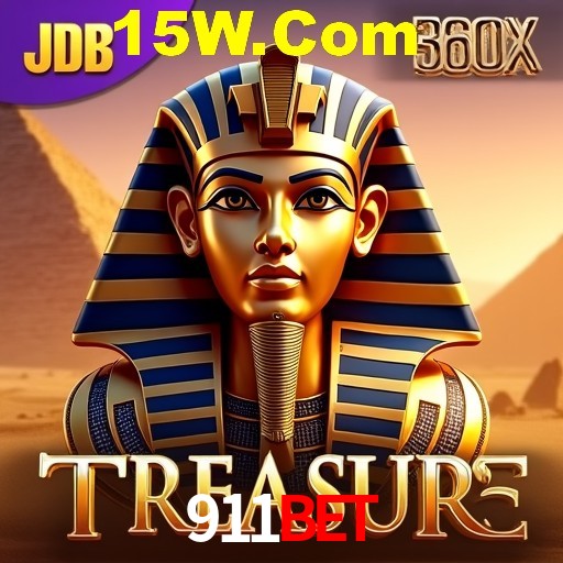 Secure Login 911bet