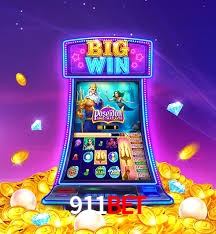 911bet.com