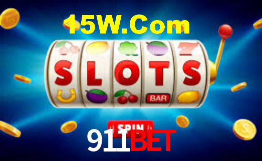 911bet