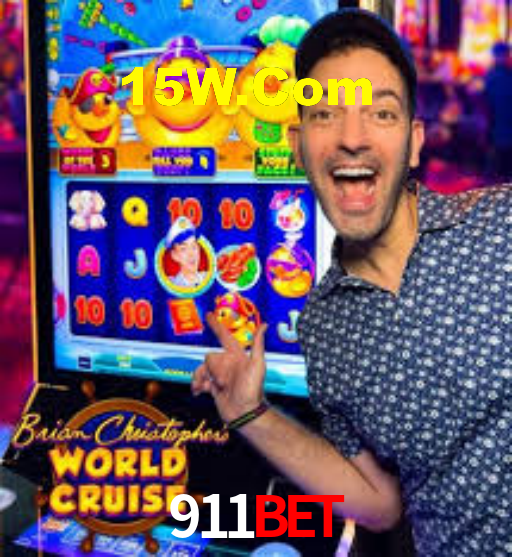 911bet.com