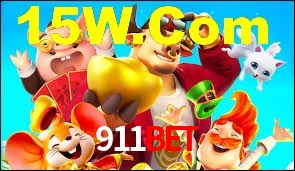 Spaceman Game 911bet