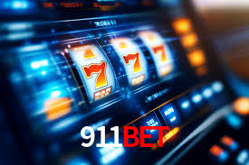 Crash Games Strategies 911bet