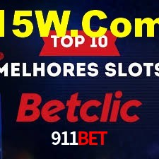 VIP Casino 911bet
