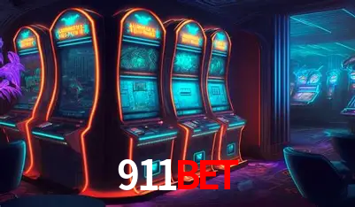 Jogo Aviator 911bet