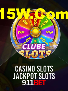 911bet bet