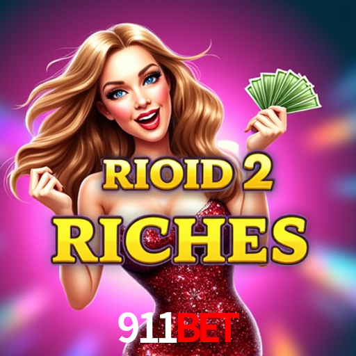 Exclusive Offers 911bet