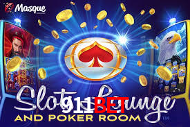 Tournaments 911bet