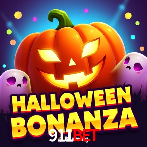 Live Casino 911bet