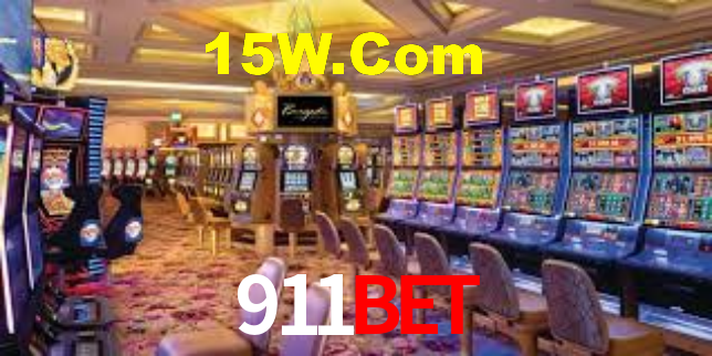 911bet,911bet.com