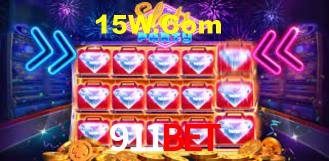 911bet.com