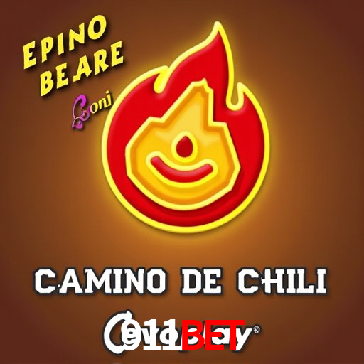 Descubra a Magia dos Jogos de Arcade no 911bet