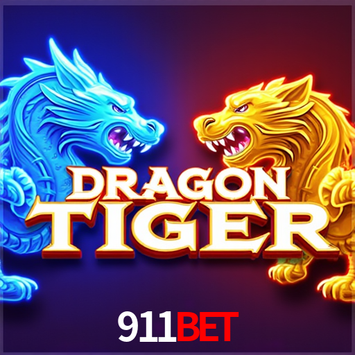 Game Providers 911bet