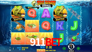 911bet,911bet.com
