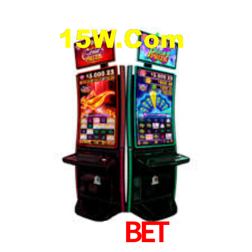 911bet,911bet.com