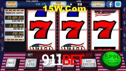 Jogo Spaceman 911bet